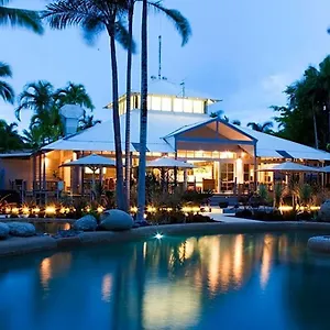 Reef 3*, Port Douglas Australien