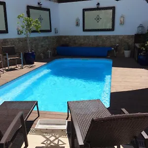 luxury-guest-house_opus-one.hotelaalgarve.com/